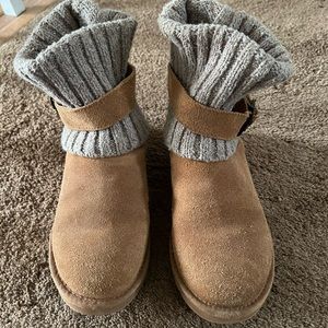 Uggs